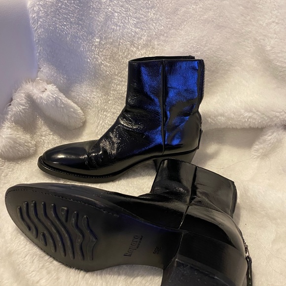 RAPARO boots, made in Italy,classic! - Picture 3 of 6